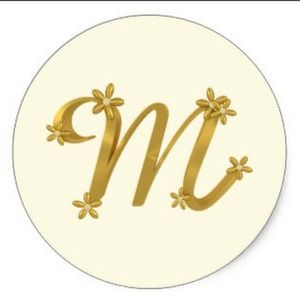 Meet your Posher, Mackenzie